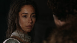 extant_GameOfThrones_2x07-AManWithoutHonor_2163