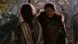 extant_GameOfThrones_2x07-AManWithoutHonor_2164