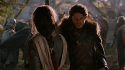 extant_GameOfThrones_2x07-AManWithoutHonor_2165