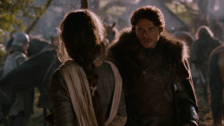 extant_GameOfThrones_2x07-AManWithoutHonor_2166