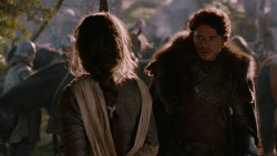 extant_GameOfThrones_2x07-AManWithoutHonor_2167
