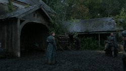extant_GameOfThrones_2x07-AManWithoutHonor_2181
