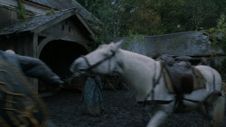 extant_GameOfThrones_2x07-AManWithoutHonor_2184