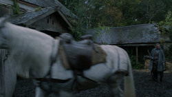 extant_GameOfThrones_2x07-AManWithoutHonor_2185