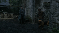 extant_GameOfThrones_2x07-AManWithoutHonor_2190