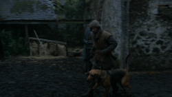 extant_GameOfThrones_2x07-AManWithoutHonor_2191