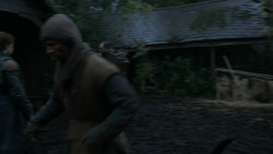 extant_GameOfThrones_2x07-AManWithoutHonor_2193