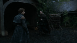 extant_GameOfThrones_2x07-AManWithoutHonor_2194
