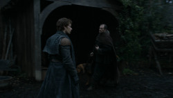 extant_GameOfThrones_2x07-AManWithoutHonor_2195