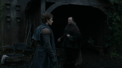extant_GameOfThrones_2x07-AManWithoutHonor_2196