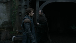 extant_GameOfThrones_2x07-AManWithoutHonor_2197