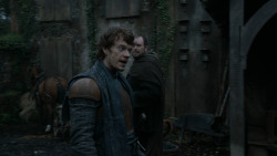 extant_GameOfThrones_2x07-AManWithoutHonor_2199