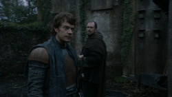 extant_GameOfThrones_2x07-AManWithoutHonor_2200