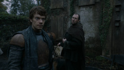 extant_GameOfThrones_2x07-AManWithoutHonor_2201