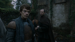 extant_GameOfThrones_2x07-AManWithoutHonor_2202