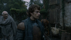 extant_GameOfThrones_2x07-AManWithoutHonor_2204