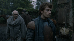 extant_GameOfThrones_2x07-AManWithoutHonor_2205