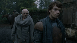 extant_GameOfThrones_2x07-AManWithoutHonor_2206