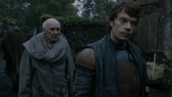 extant_GameOfThrones_2x07-AManWithoutHonor_2207