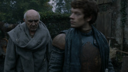 extant_GameOfThrones_2x07-AManWithoutHonor_2208