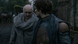 extant_GameOfThrones_2x07-AManWithoutHonor_2209