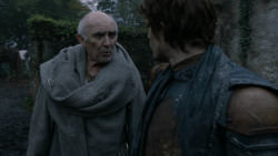 extant_GameOfThrones_2x07-AManWithoutHonor_2210
