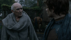 extant_GameOfThrones_2x07-AManWithoutHonor_2211