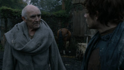 extant_GameOfThrones_2x07-AManWithoutHonor_2212
