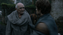 extant_GameOfThrones_2x07-AManWithoutHonor_2213