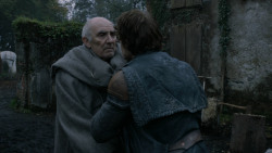 extant_GameOfThrones_2x07-AManWithoutHonor_2214