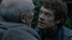 extant_GameOfThrones_2x07-AManWithoutHonor_2215