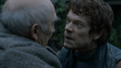 extant_GameOfThrones_2x07-AManWithoutHonor_2216