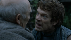 extant_GameOfThrones_2x07-AManWithoutHonor_2217