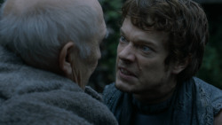 extant_GameOfThrones_2x07-AManWithoutHonor_2218