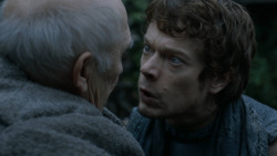 extant_GameOfThrones_2x07-AManWithoutHonor_2219