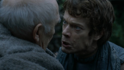 extant_GameOfThrones_2x07-AManWithoutHonor_2220