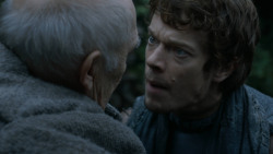 extant_GameOfThrones_2x07-AManWithoutHonor_2221