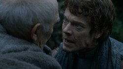 extant_GameOfThrones_2x07-AManWithoutHonor_2222