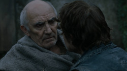 extant_GameOfThrones_2x07-AManWithoutHonor_2223