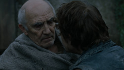 extant_GameOfThrones_2x07-AManWithoutHonor_2224