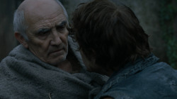 extant_GameOfThrones_2x07-AManWithoutHonor_2226