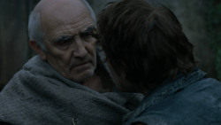 extant_GameOfThrones_2x07-AManWithoutHonor_2227
