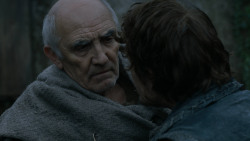 extant_GameOfThrones_2x07-AManWithoutHonor_2228