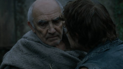 extant_GameOfThrones_2x07-AManWithoutHonor_2229