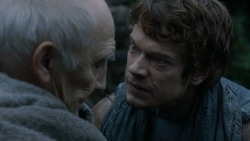 extant_GameOfThrones_2x07-AManWithoutHonor_2230