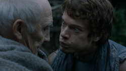 extant_GameOfThrones_2x07-AManWithoutHonor_2231
