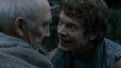 extant_GameOfThrones_2x07-AManWithoutHonor_2232