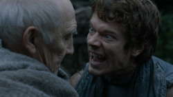 extant_GameOfThrones_2x07-AManWithoutHonor_2233