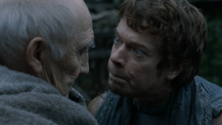 extant_GameOfThrones_2x07-AManWithoutHonor_2234