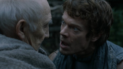 extant_GameOfThrones_2x07-AManWithoutHonor_2235